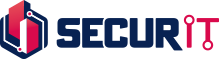 SecurIT Logo