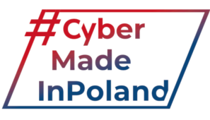 Cyber Made InPoland