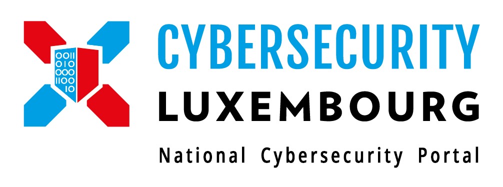 CYBERSECURITY LUXEMBOURG