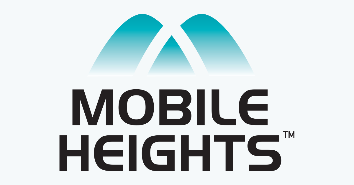 MOBILE HEIGHTS