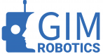 GIM Robotics