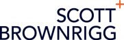 Scott Brownrigg Limited