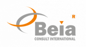 Beia GmbH