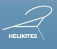 Allsopp Helikites Ltd.