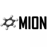 Mion Technologies