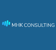 MHK Consulting Limited