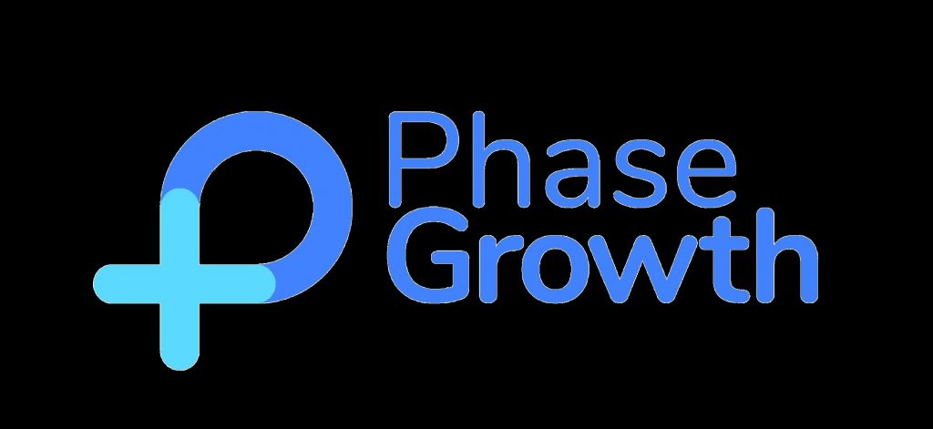 Phasegrowth OÜ