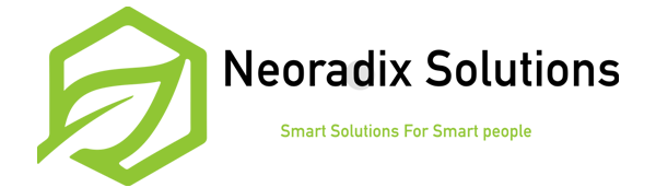Neoradix Smartgreen SL