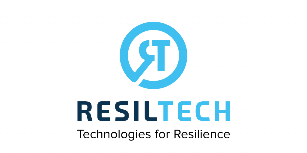 ResilTech S.R.L