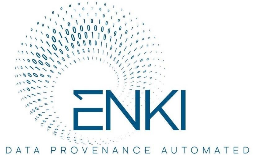 ENKID Global LLC