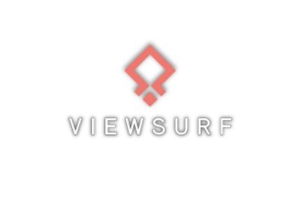 Viewsurf