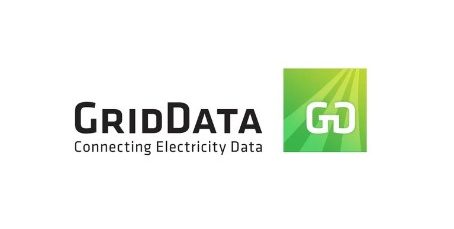 GridData GmbH