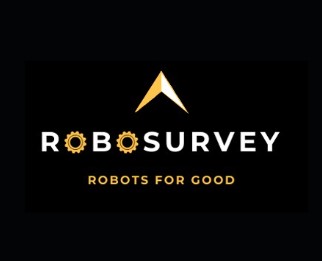 Robosurvey Ltd