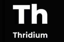 Thridium Ltd