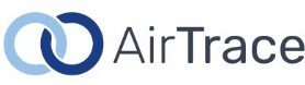 AirTrace Technologies SL